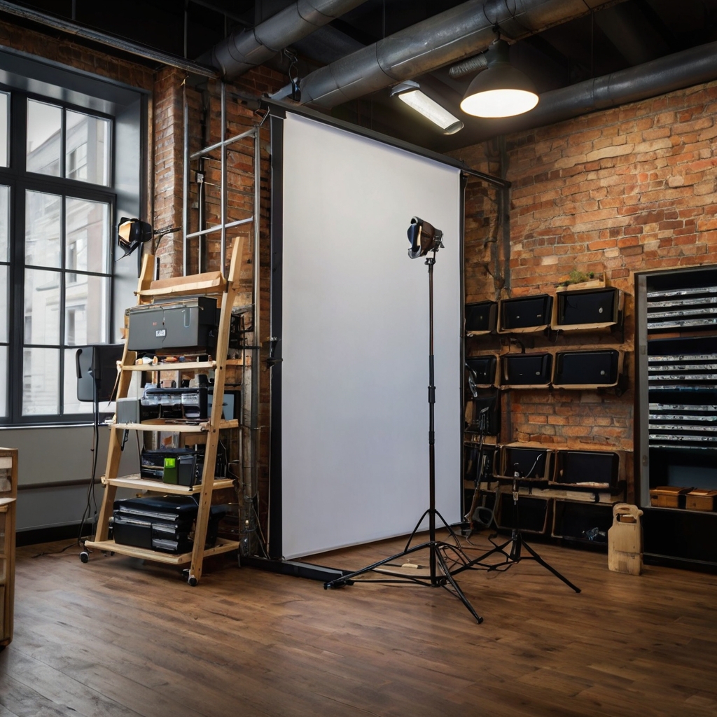 Imagen de Content Marketing